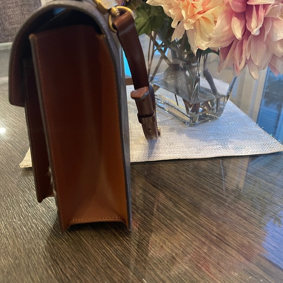 ✨Authentic Monceau Louis Vuitton Bag✨ - Picture 3 of 16